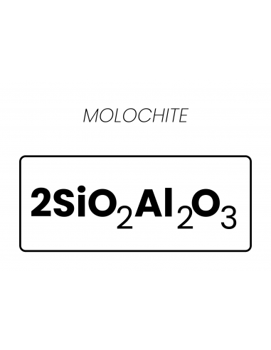 MOLOCHITE