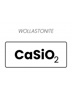 WOLLASTONITE