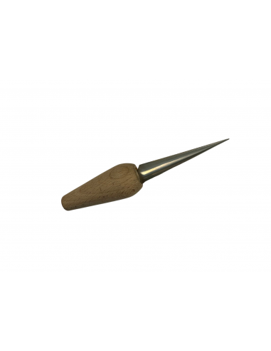 PERFORATEUR POINTU T-21