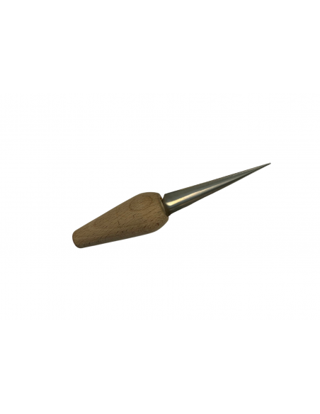 PERFORATEUR POINTU T-21