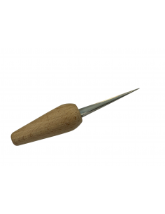 PERFORATEUR POINTU T-21