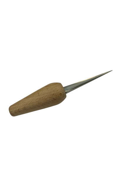 PERFORATEUR POINTU T-21