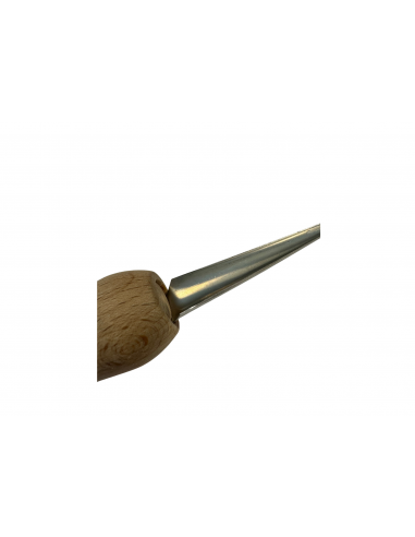 PERFORATEUR POINTU T-21