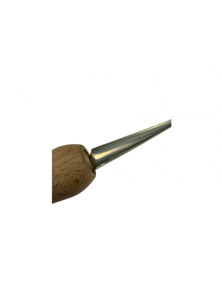 PERFORATEUR POINTU T-21
