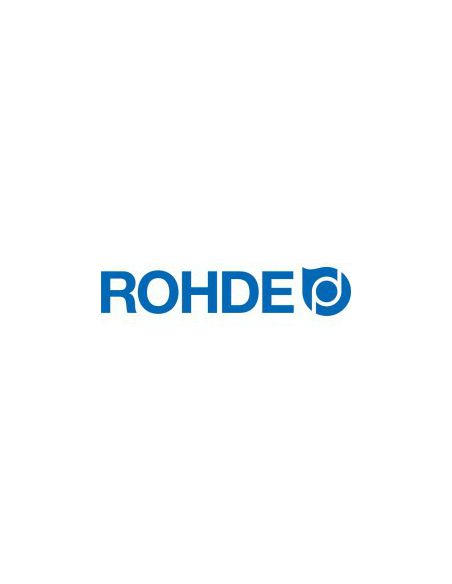JEU COMPLET DE RESISTANCES KE480S