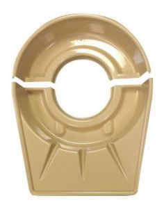 Bac de rechange pour tour RK3D|SHIMPO