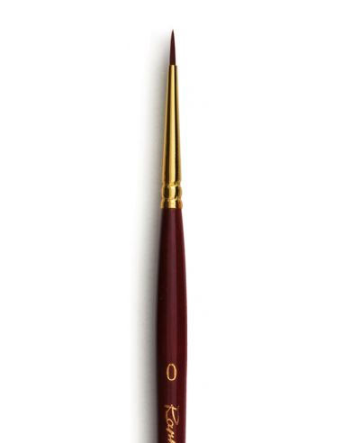 Pinceaux Raphaël série 8500