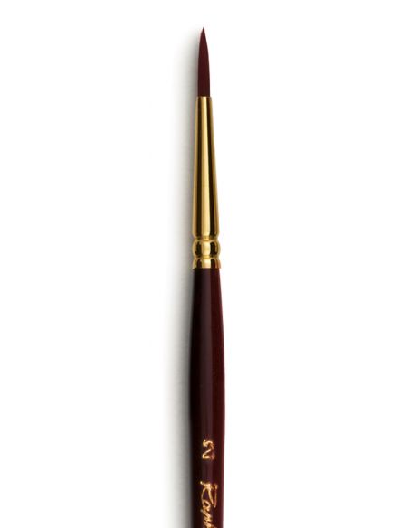Pinceaux Raphaël série 8500