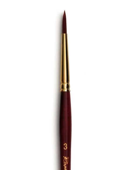 Pinceaux Raphaël série 8500