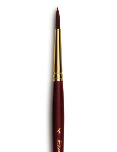 Pinceaux Raphaël série 8500