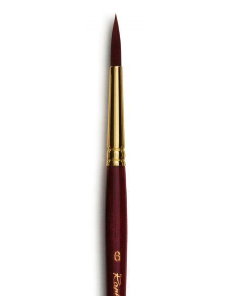 Pinceaux Raphaël série 8500