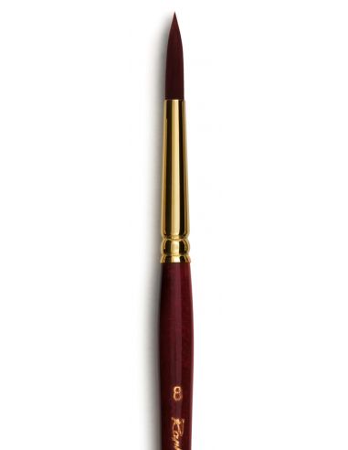 Pinceaux Raphaël série 8500