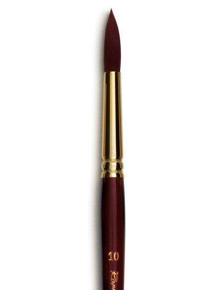 Pinceaux Raphaël série 8500