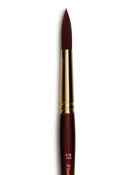 Pinceaux Raphaël série 8500