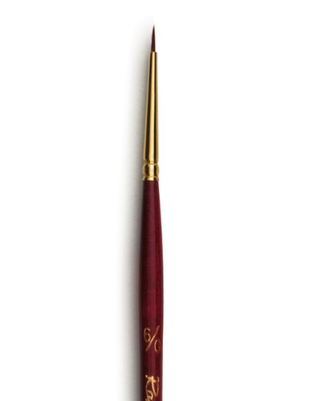 Pinceaux Raphaël série 8500