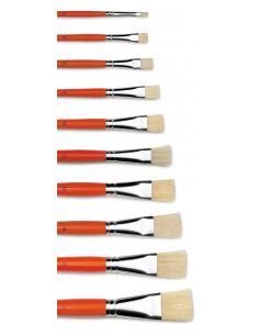 Pinceaux Raphaël série 355