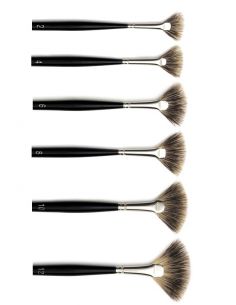 Pinceaux Raphaël série 3675