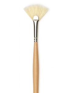 Pinceaux Raphaël série 3695 2