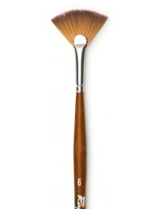 Pinceaux Raphaël "Précision" série 8970 2