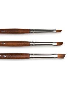 Pinceaux Raphaël "Précision" série 8564