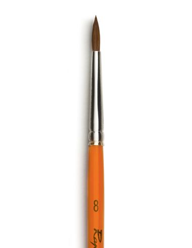 Pinceaux Raphaël série 831