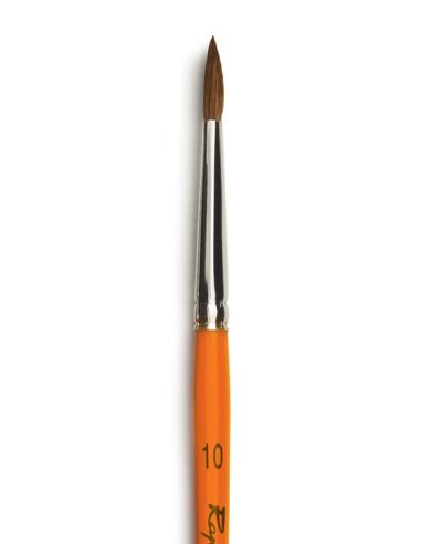 Pinceaux Raphaël série 831