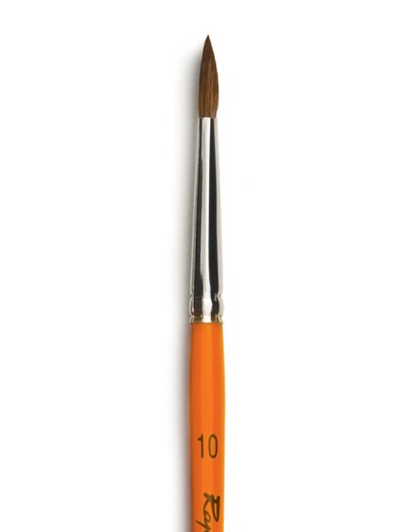 Pinceaux Raphaël série 831