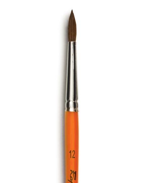 Pinceaux Raphaël série 831