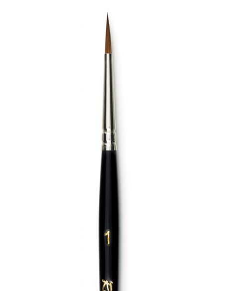 Pinceaux Raphaël série 8408