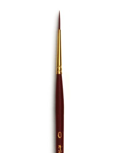 Pinceaux Raphaël série 8510