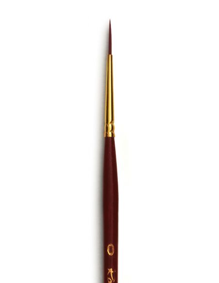 Pinceaux Raphaël série 8510