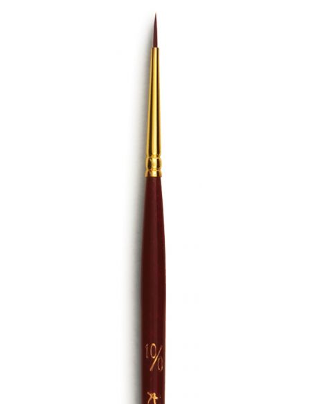 Pinceaux Raphaël série 8510