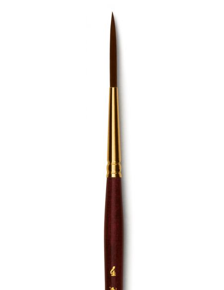 Pinceaux Raphaël série 8520