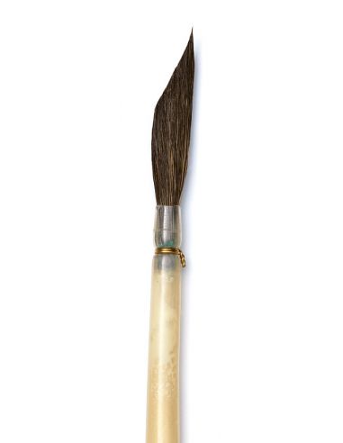 Pinceaux Isabey série 6715