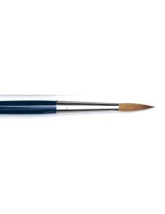 Pinceau Isabey 6225 N°10