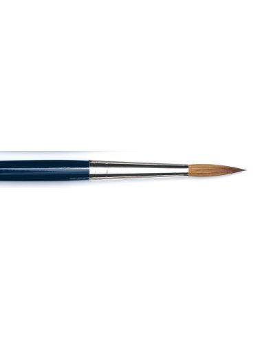 Pinceau Isabey 6225 N°10