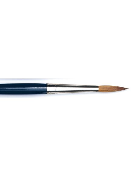 Pinceau Isabey 6225 N°10
