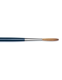Pinceau Isabey 6317 N°8