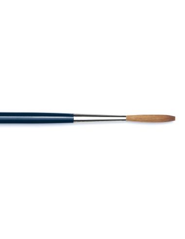 Pinceau Isabey 6317 N°8