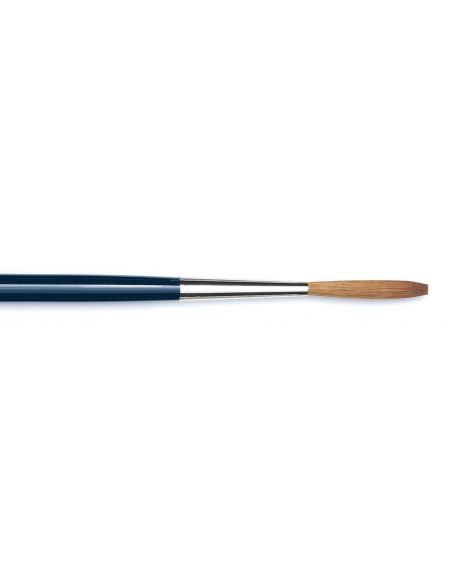 Pinceau Isabey 6317 N°8