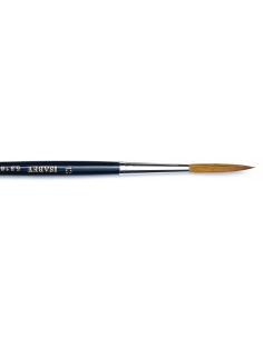 Pinceau Isabey 6318 N°12