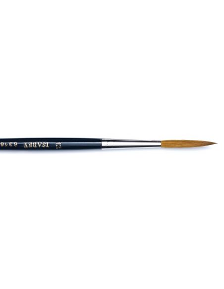 Pinceau Isabey 6318 N°12