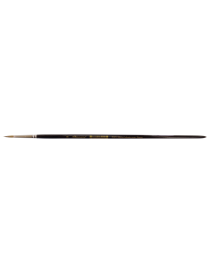 Pinceaux Léonard série 224FL 2