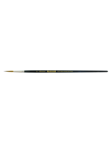 Pinceaux Léonard série 225FP