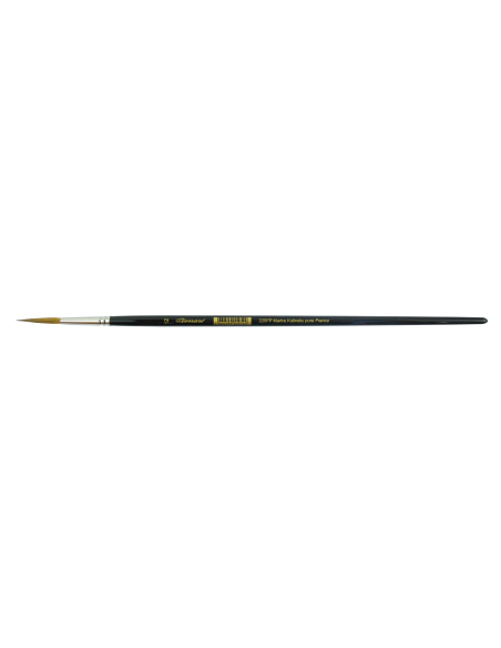 Pinceaux Léonard série 225FP