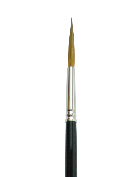 Pinceaux Léonard série 225FP