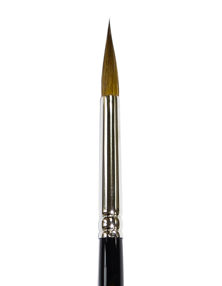 Pinceaux Léonard série 7733RO