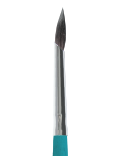 Pinceaux Léonard série 620IN 2