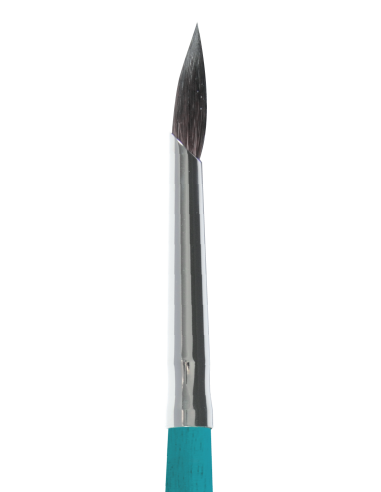 Pinceaux Léonard série 620IN