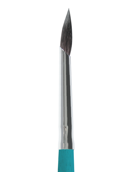 Pinceaux Léonard série 620IN